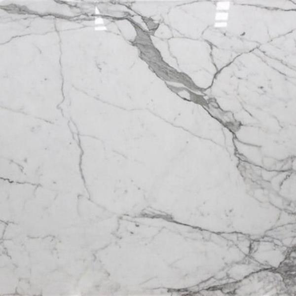 鱼肚白-沸石建材