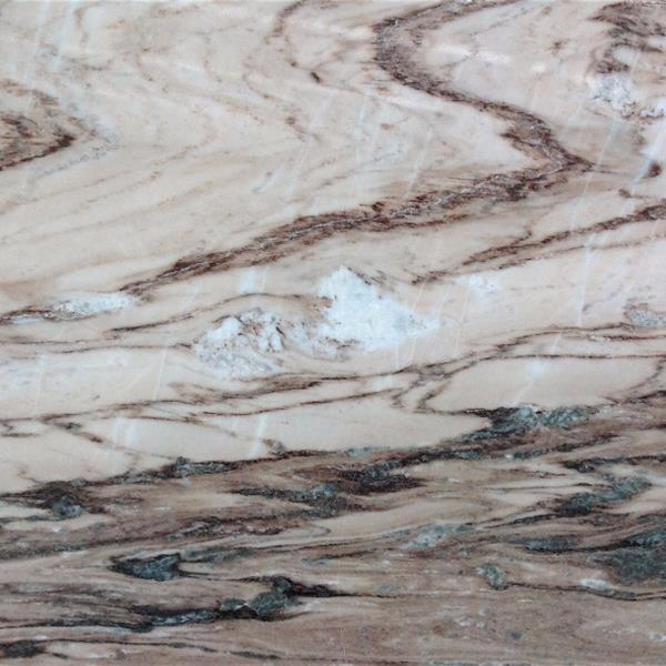 啡金沙-鑫菲源石业