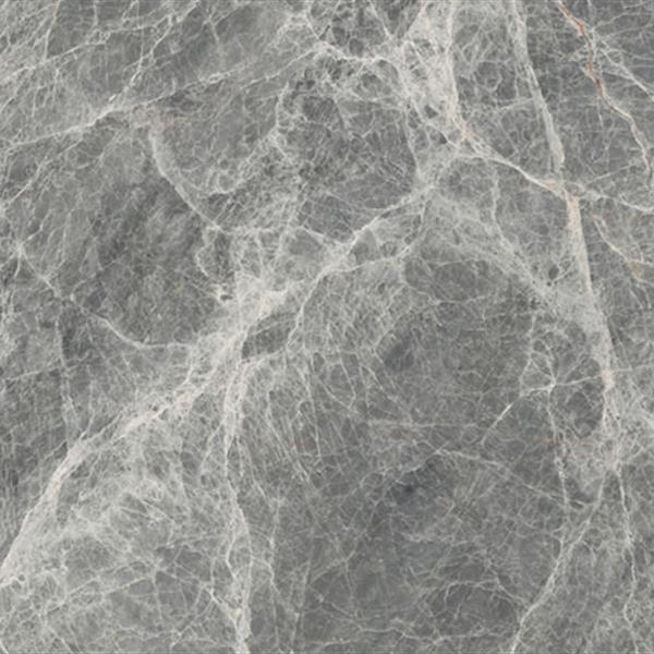 玛雅灰-创大石业