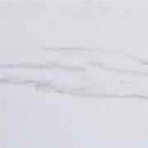 新雅士白-金永玉石材