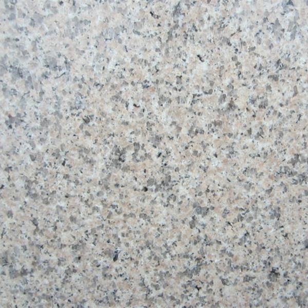 漳浦虾红-世通华博石业