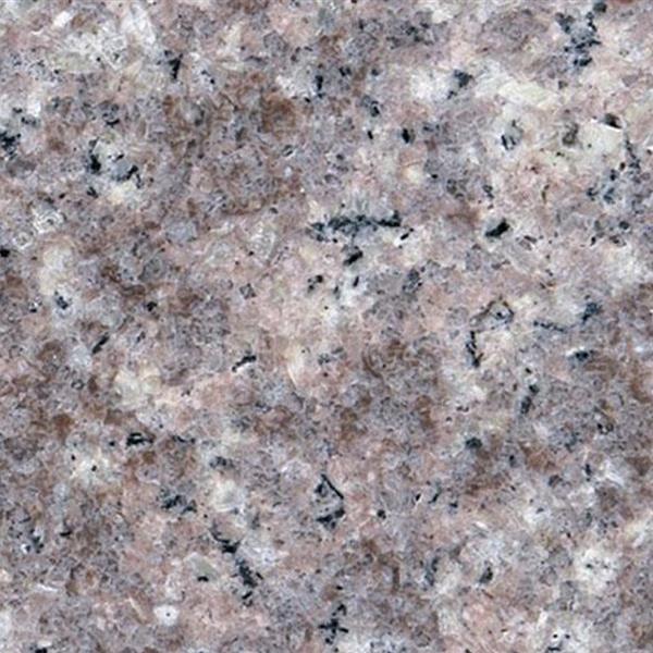 G606-世通华博石业