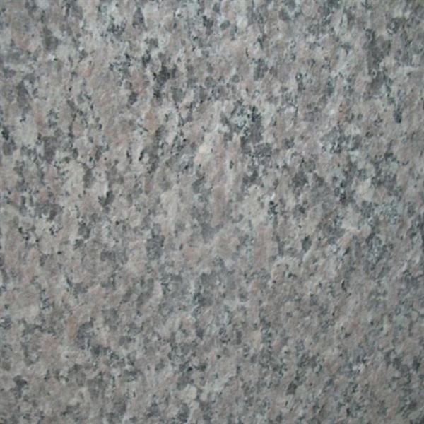 G617-世通华博石业