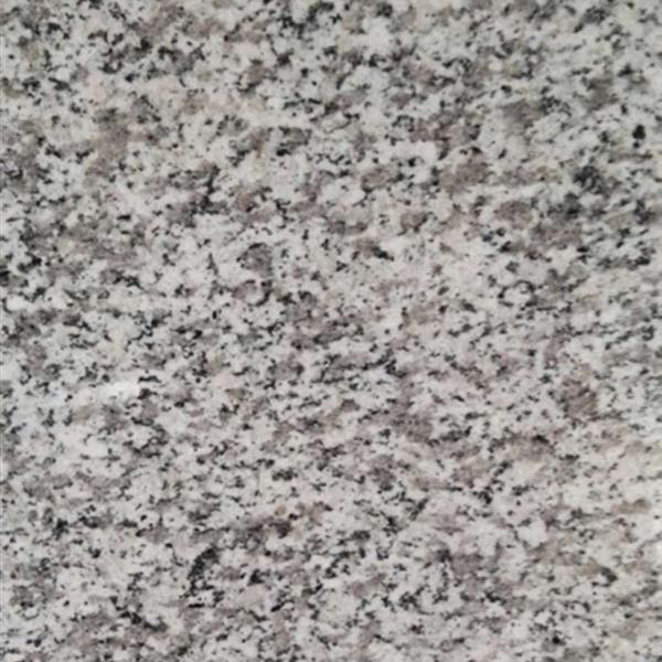 G623-世通华博石业