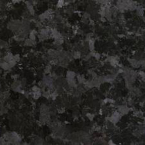 安哥拉棕（黑底）-汉石通石业