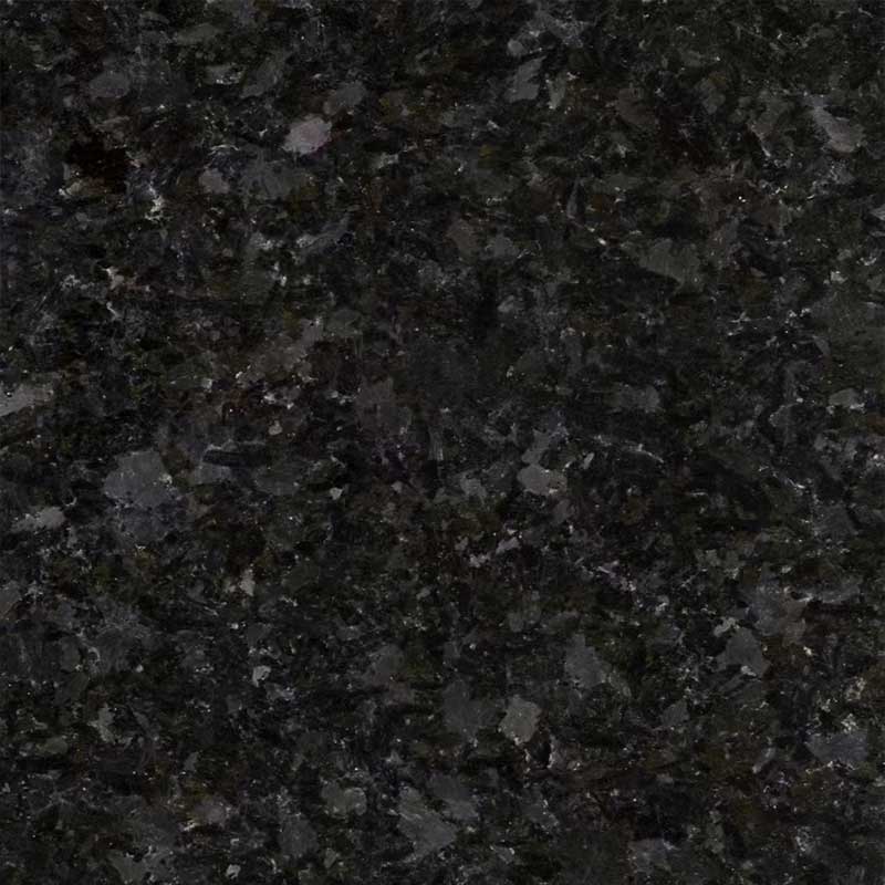 安哥拉黑（黑水晶）-汉石通石业