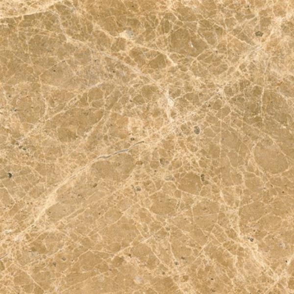 浅啡网-中星石业