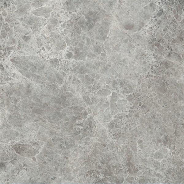 云多拉灰-中星石业