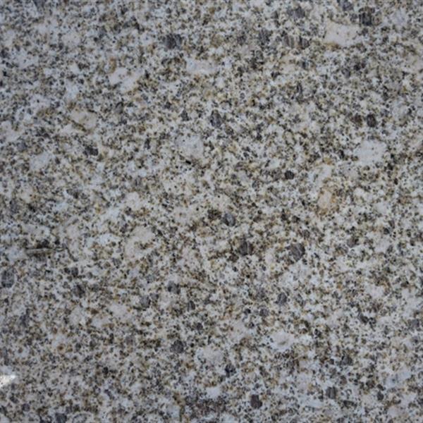 卡基诺金-金宏石业