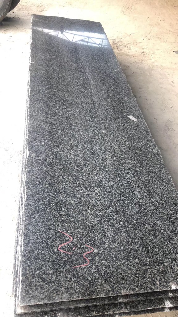 钟山青-闽瑞丰石业