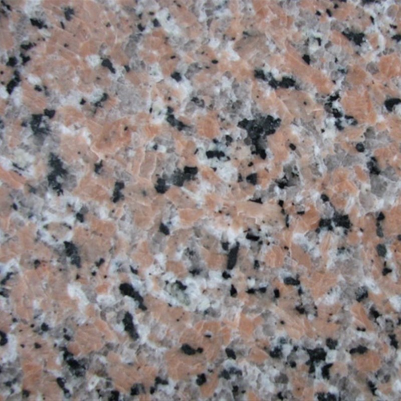 粉红麻-闽瑞丰石业