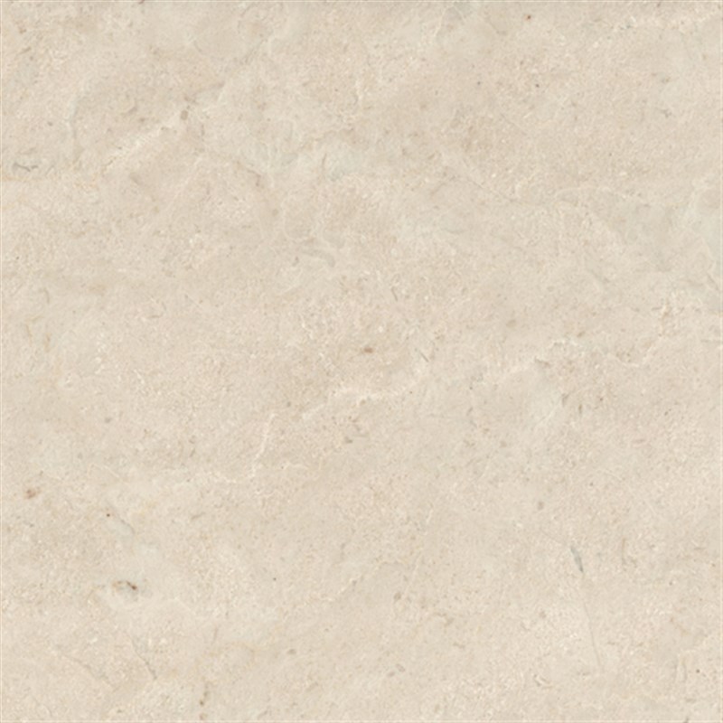 西班牙米黄-煌博石业