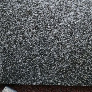 平邑创磊石材有限公司-芝麻黑，将军红，夜里雪，锈石，芝麻灰