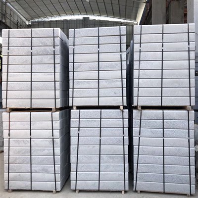 封开花-封开县辉创石材有限公司