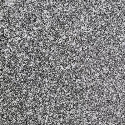 封开花-封开县辉创石材有限公司