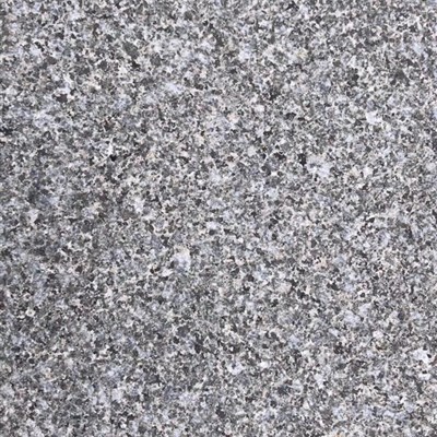 封开花-封开县辉创石材有限公司