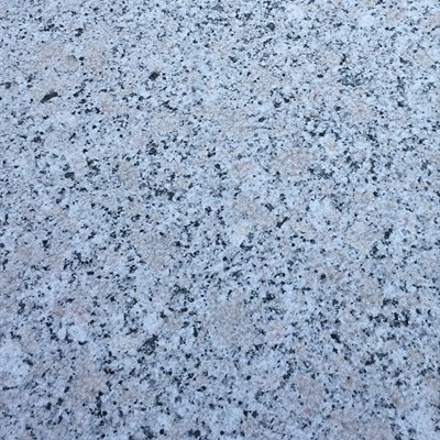 封开花-封开县辉创石材有限公司