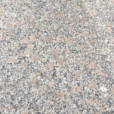 封开花-封开县辉创石材有限公司