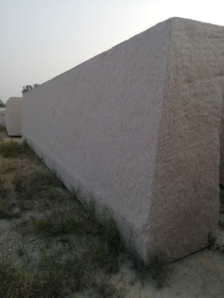 门牌石，大型门牌石-福岭石材