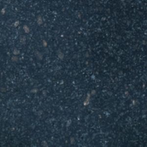 阿俐石材-黑金沙（国产）