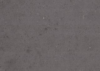 雅士灰-卓华石业