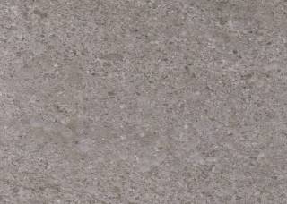 灰姑娘-卓华石业