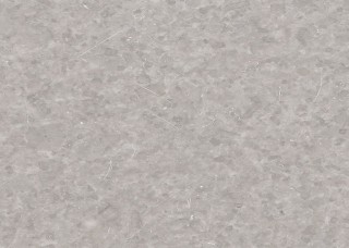 灰姑娘-卓华石业