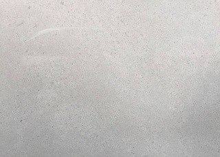 灰姑娘-卓华石业