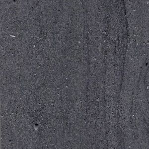 衍生石新材料-无机洞石•云彩黑