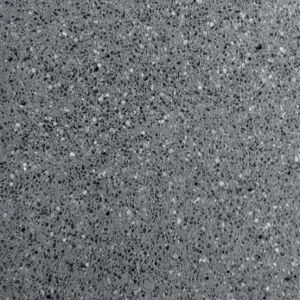 衍生石新材料-无机洞石•细黑砂石202077