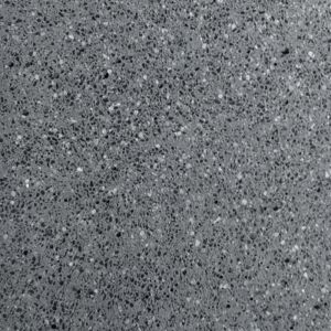 衍生石新材料-无机洞石•细黑砂石202077
