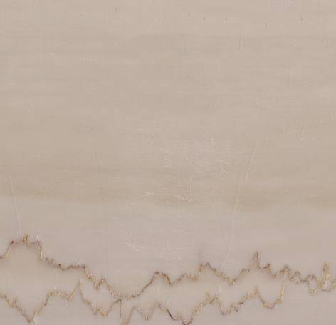 罗马木纹-厦门石材商品运营中心有限公司