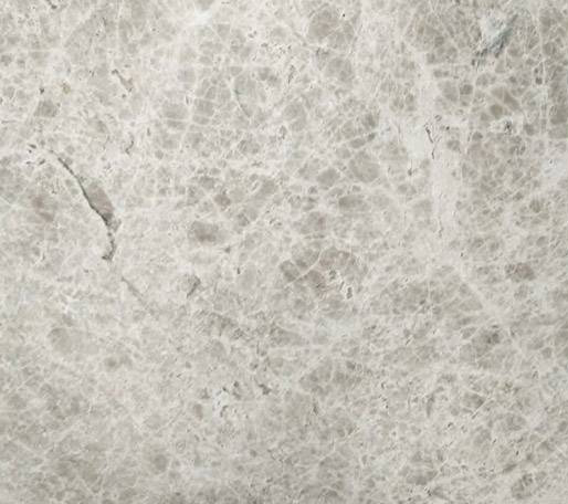 北极光-恒祺石业