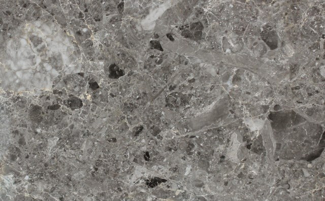 西西里灰-恒祺石业