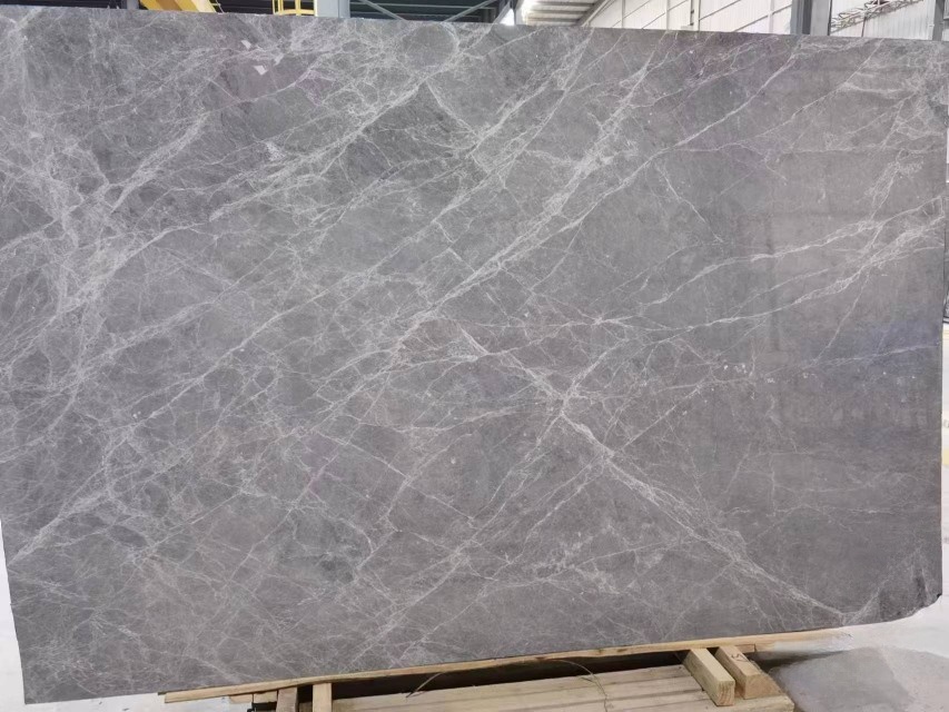 爱马仕灰-金辉石业