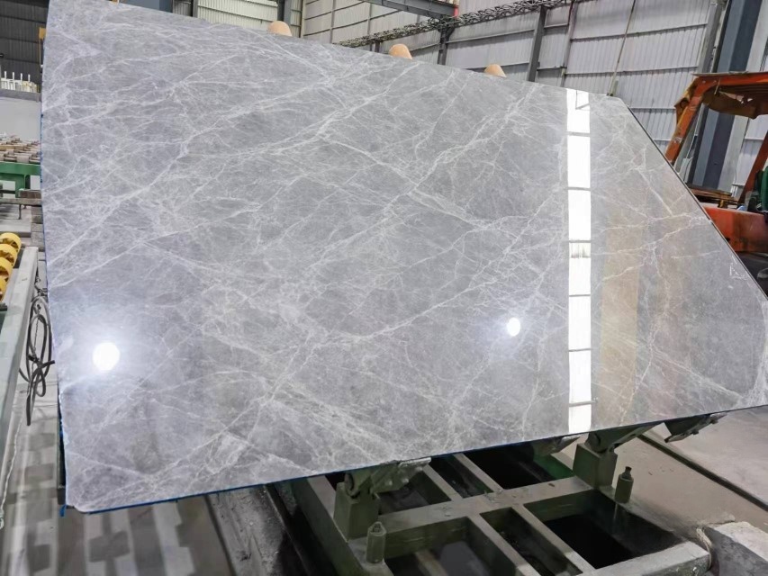 爱马仕灰-金辉石业