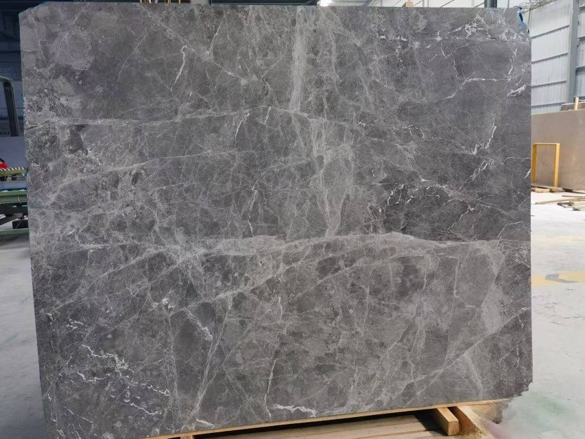 爱马仕灰-金辉石业