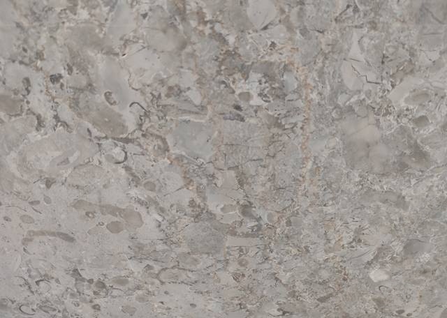 英格兰灰（老矿）-宏利石业