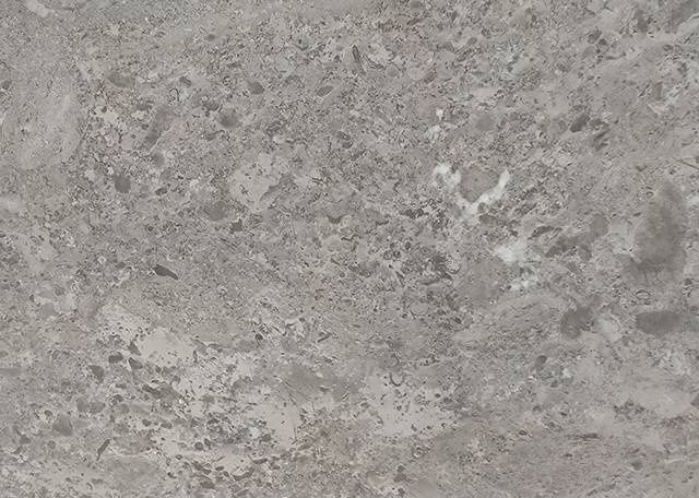 英格兰灰（老矿）-宏利石业