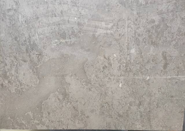 英格兰灰（老矿）-宏利石业