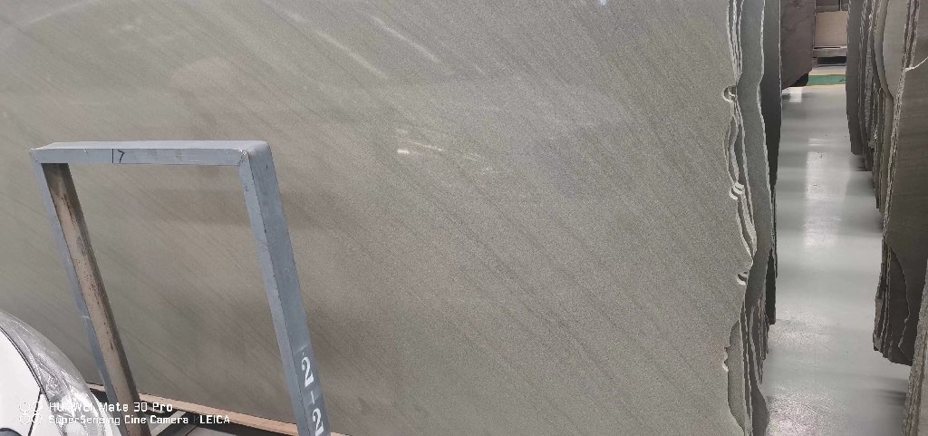 苹果灰 -同泰石业