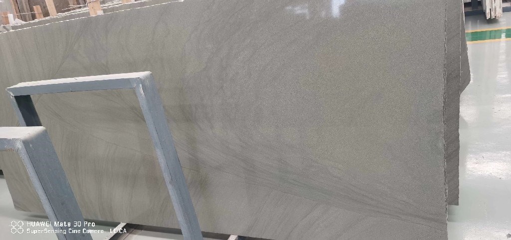 苹果灰 -同泰石业