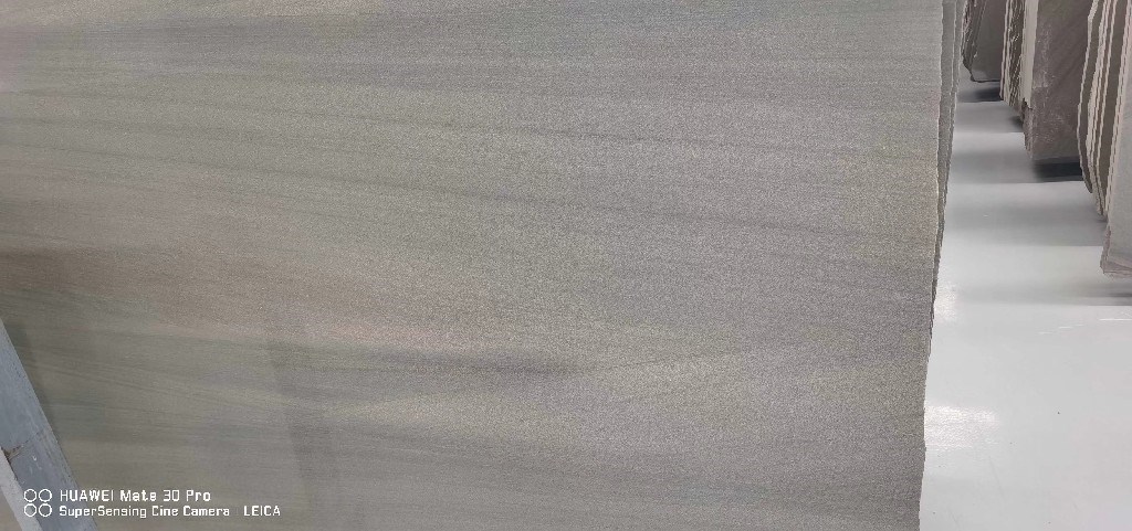 苹果灰 -同泰石业