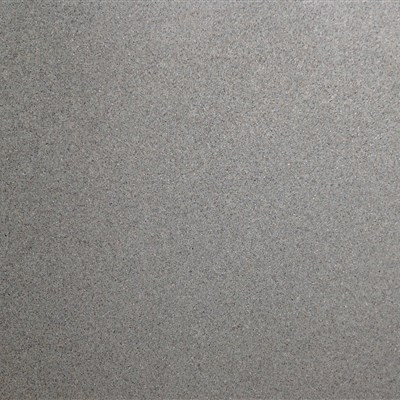 苹果灰-同泰石业