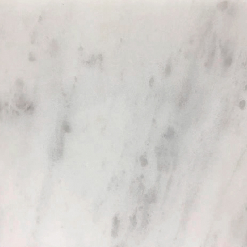 意大利白-三永石业