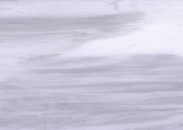 意大利白-三永石业