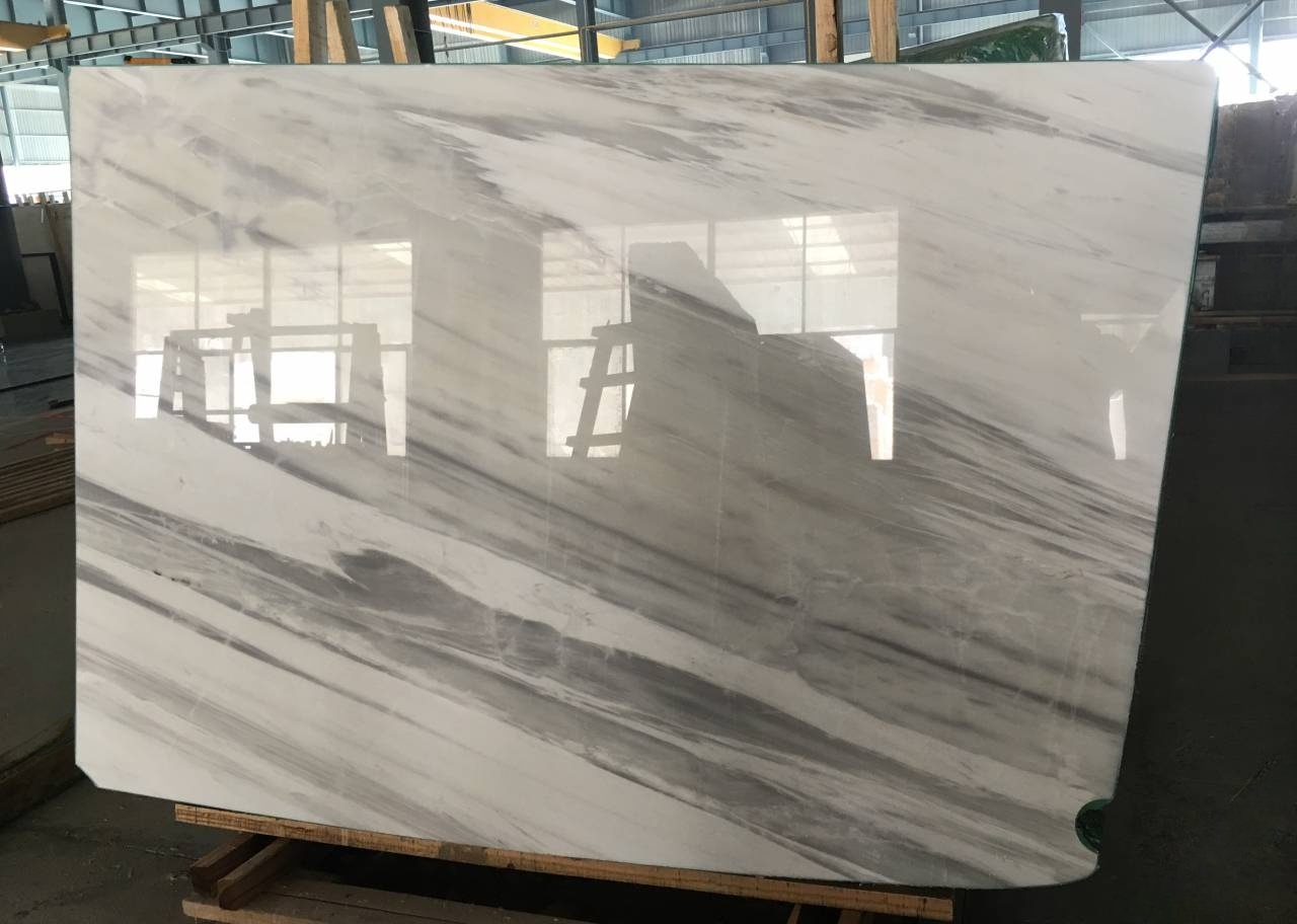 意大利白-三永石业