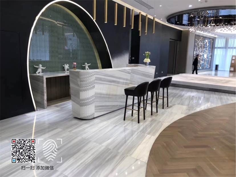 意大利白-三永石业