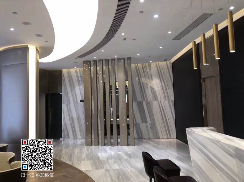 意大利白-三永石业