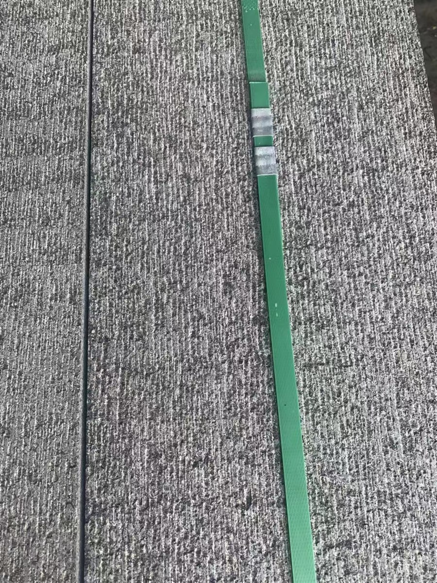 蒙古黑，中国黑-延飞石材厂